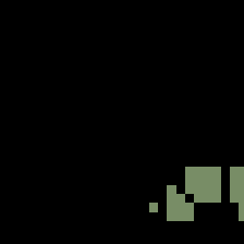 1077_7_seg.png