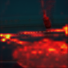 1077_8_attn.png