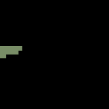 1077_9_seg.png