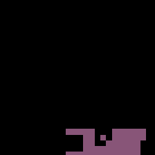 1078_0_seg.png