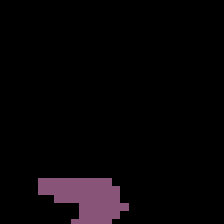 1078_1_seg.png