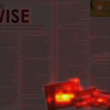 1078_2_attn.png