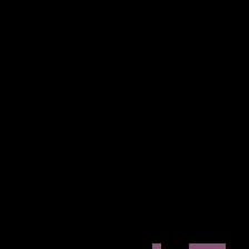 1078_2_seg.png