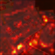 1078_3_attn.png