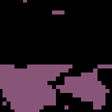 1078_3_seg.png