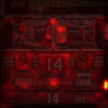 107_0_attn.png