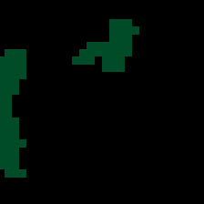 107_0_seg.png