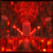 107_1_attn.png