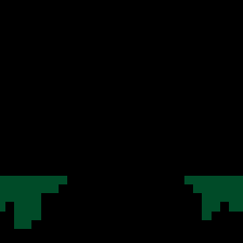 107_1_seg.png