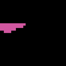 1081_0_seg.png