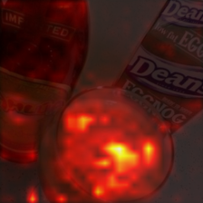 1081_1_attn.png