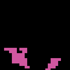 1081_1_seg.png