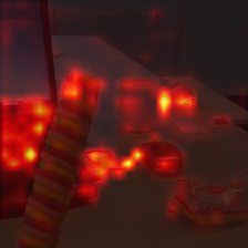 1081_2_attn.png