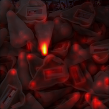 1081_4_attn.png
