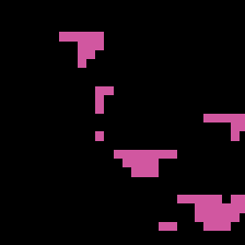 1081_4_seg.png