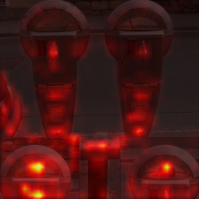 1081_5_attn.png