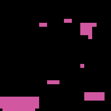 1081_5_seg.png