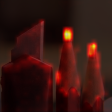 1082_0_attn.png