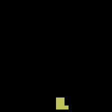 1082_0_seg.png