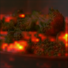1082_1_attn.png