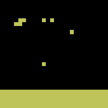 1082_1_seg.png