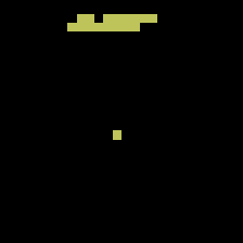 1082_2_seg.png