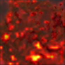1082_3_attn.png