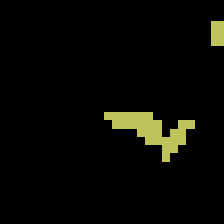1082_4_seg.png