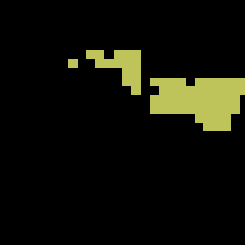 1082_5_seg.png