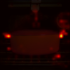 1082_6_attn.png