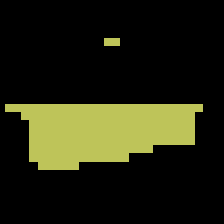 1082_6_seg.png