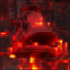 1082_7_attn.png
