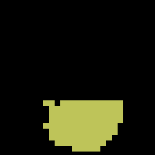 1082_8_seg.png