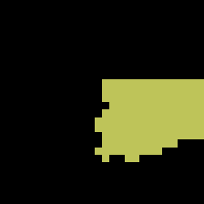 1082_9_seg.png