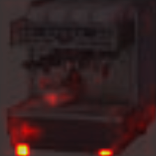1085_0_attn.png