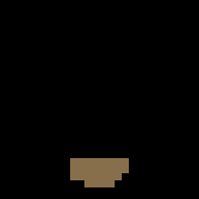 1085_0_seg.png