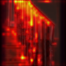 1085_1_attn.png