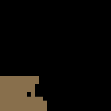 1085_1_seg.png