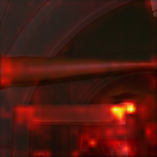 1085_2_attn.png