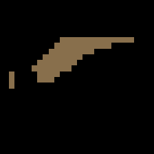 1085_3_seg.png