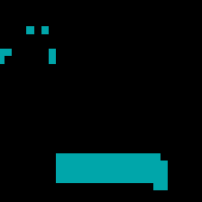 1088_0_seg.png