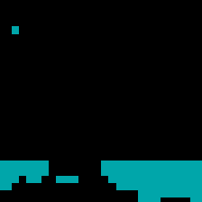 1088_3_seg.png