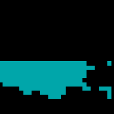 1088_4_seg.png