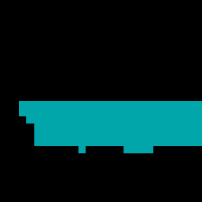 1088_5_seg.png