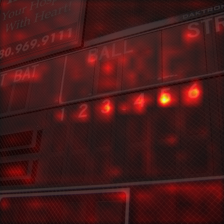 108_0_attn.png
