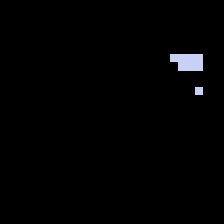 108_0_seg.png