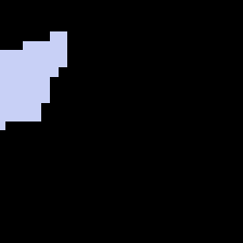 108_1_seg.png