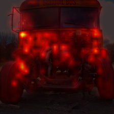 108_2_attn.png
