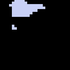 108_2_seg.png