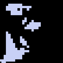 108_3_seg.png